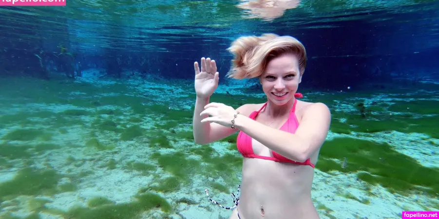 Trina Mason OnlyFans Thumbnail #1PLu3spnwQ