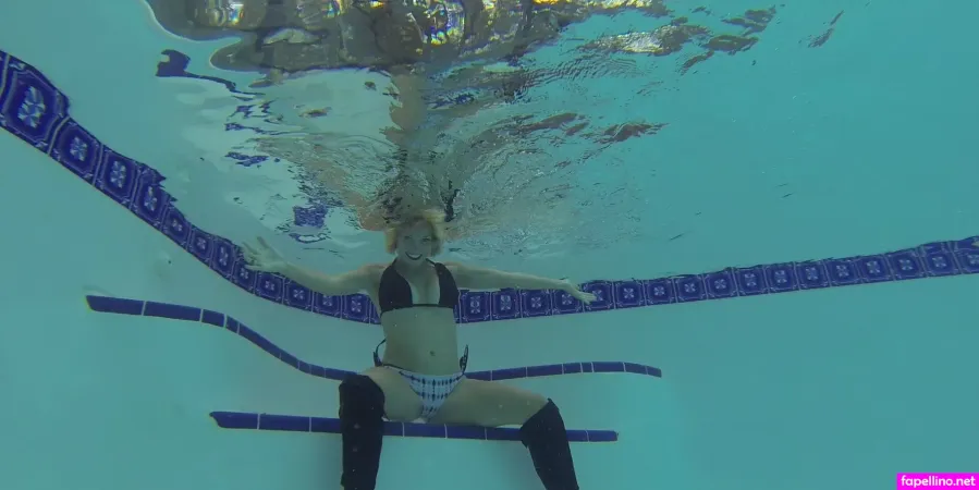 Trina Mason OnlyFans Thumbnail #1niLqjXKRM