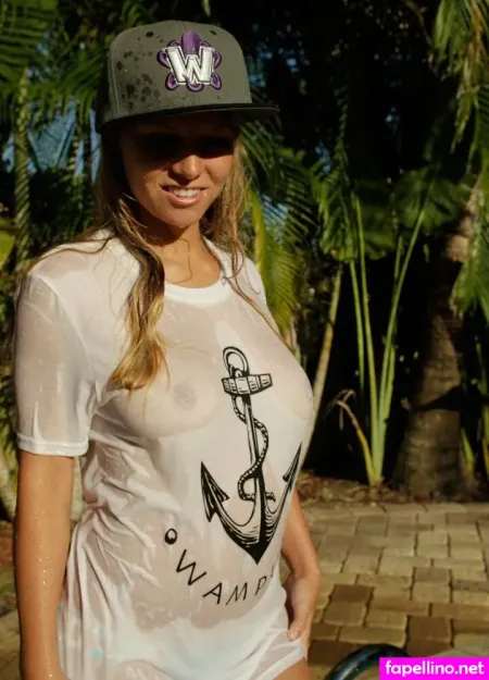 Trina Mason OnlyFans Thumbnail #4UYsGPbyQu