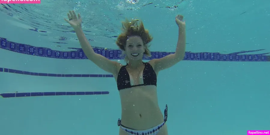 Trina Mason OnlyFans Thumbnail #6LHFwMwPPO