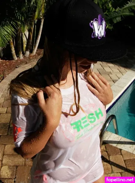 Trina Mason OnlyFans Thumbnail #9z8q5xW5oj