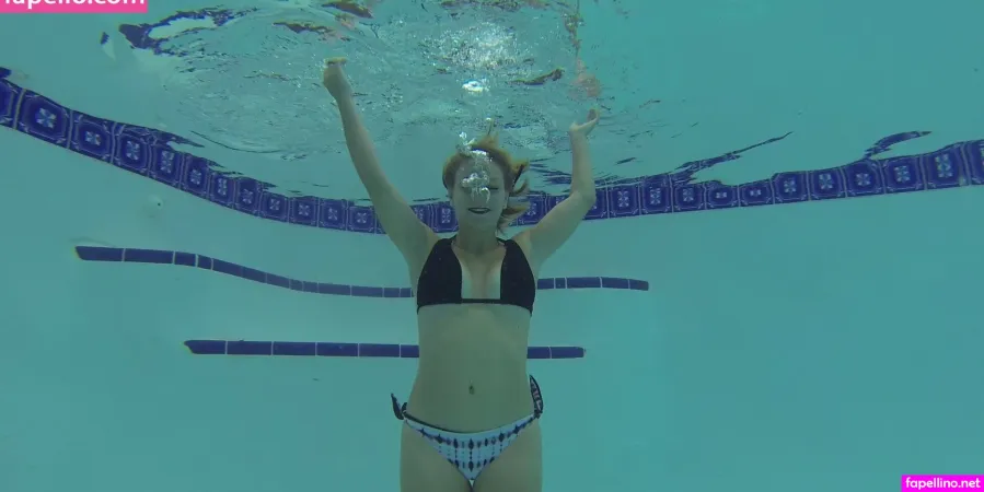 Trina Mason OnlyFans Thumbnail #Aa6HR3lCPf