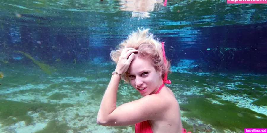 Trina Mason OnlyFans Thumbnail #DZUrLfEdn7