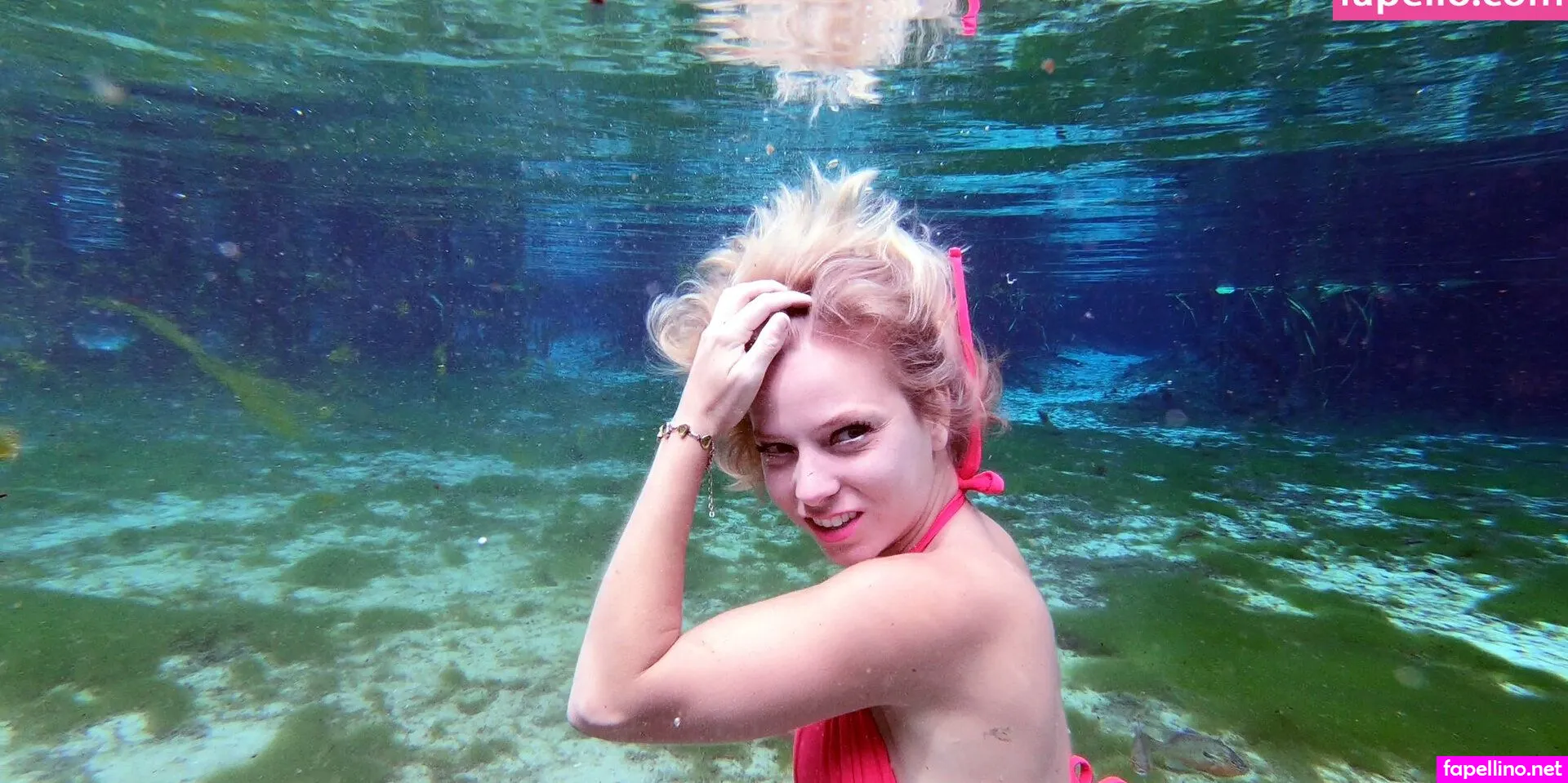 TrinaMason Nude Leaked OnlyFans Photo #DZUrLfEdn7