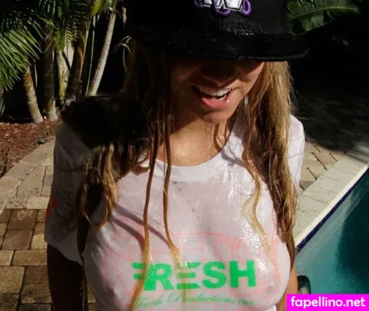 Trina Mason OnlyFans Thumbnail #Gs5BSqN0Cq