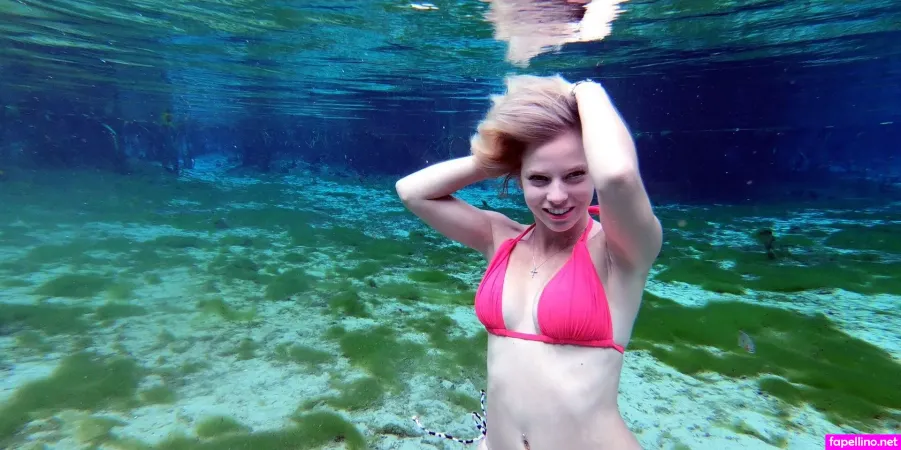 Trina Mason OnlyFans Thumbnail #P8H21YFVBn