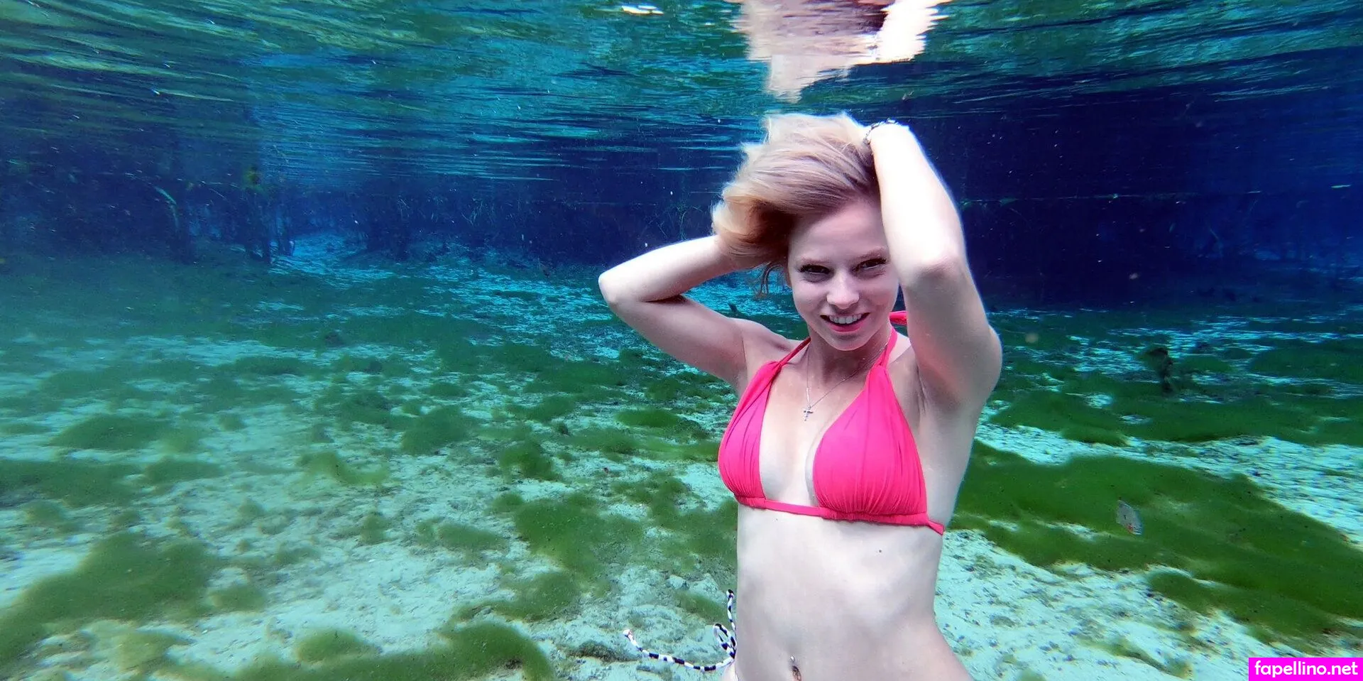 TrinaMason Nude Leaked OnlyFans Photo #P8H21YFVBn