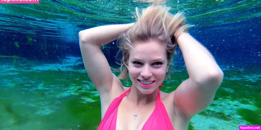 Trina Mason OnlyFans Thumbnail #XoE7dSF0Yp