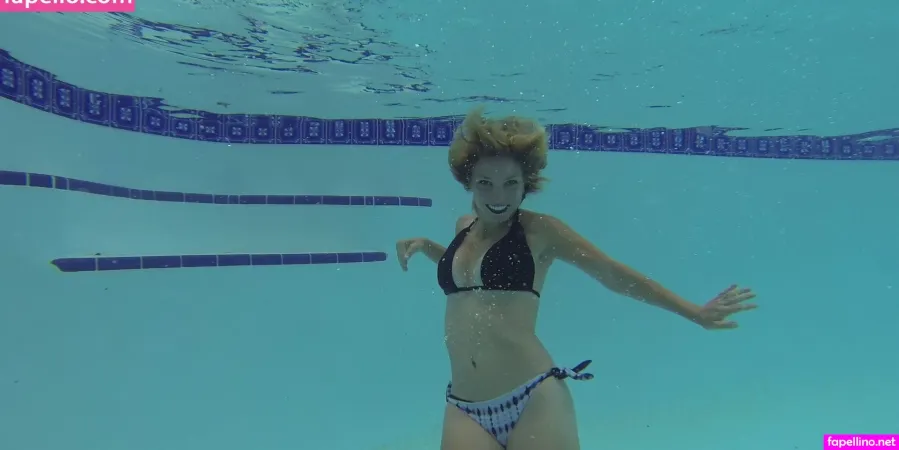 Trina Mason OnlyFans Thumbnail #deicTzFpcp