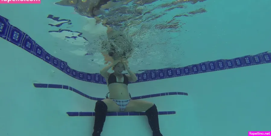 Trina Mason OnlyFans Thumbnail #dtKNvN750p