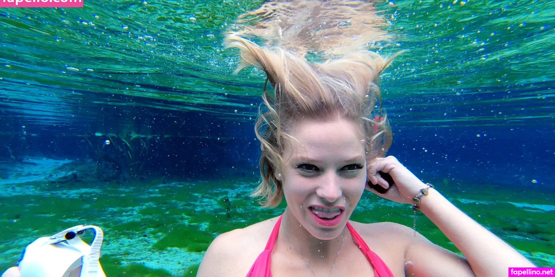 TrinaMason Nude Leaked OnlyFans Photo #fSlNX7skeM