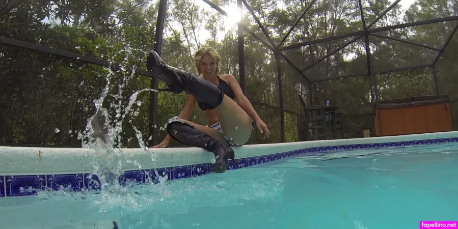 Trina Mason OnlyFans Thumbnail #hJl1WZQ9i5