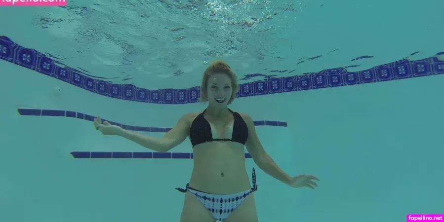 Trina Mason OnlyFans Thumbnail #lbPcY2bxNi