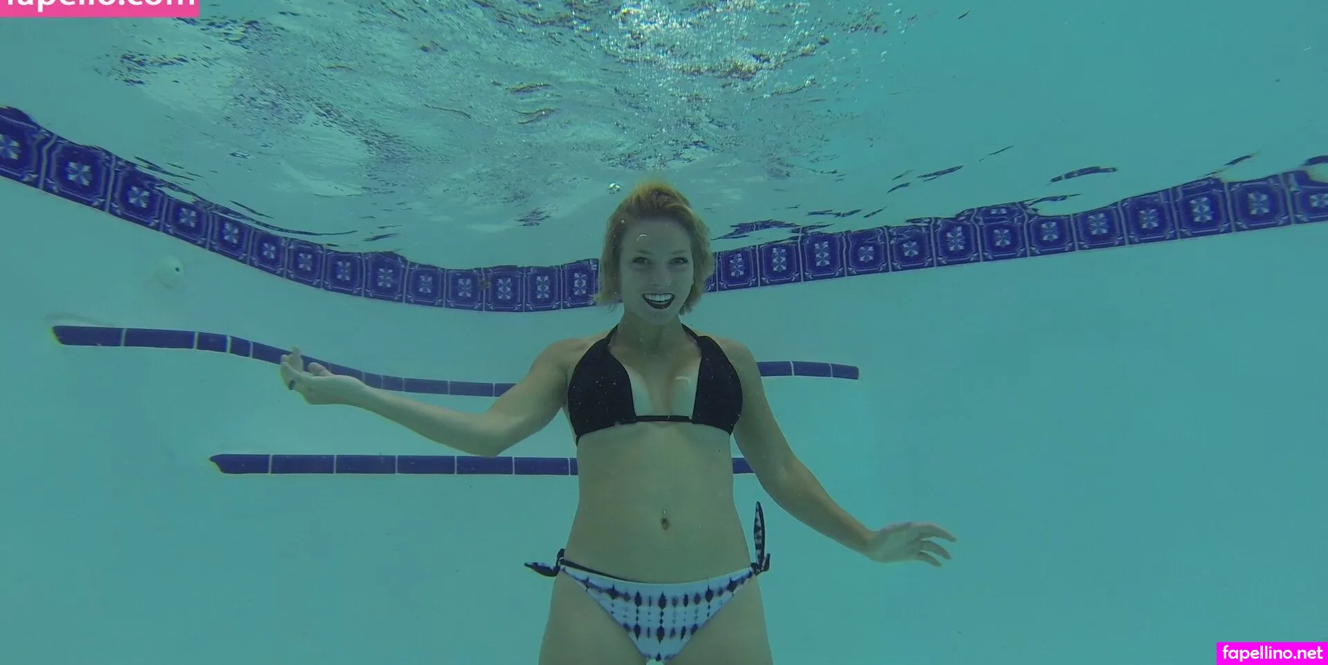 TrinaMason Nude Leaked OnlyFans Photo #lbPcY2bxNi