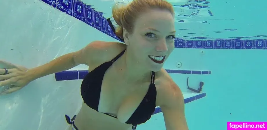 Trina Mason OnlyFans Thumbnail #p39U0cpTIx