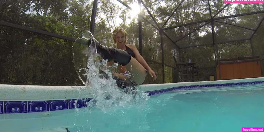 Trina Mason OnlyFans Thumbnail #pEEVzq1oNM