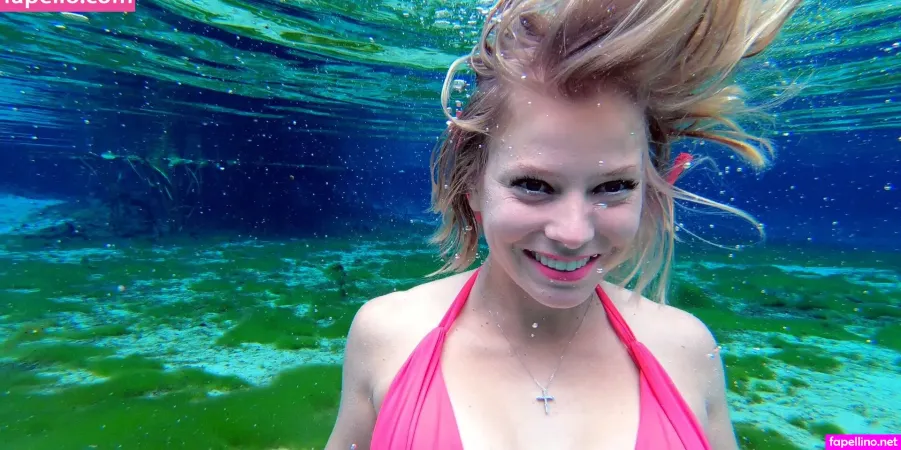 Trina Mason OnlyFans Thumbnail #q7g3GY0FhH