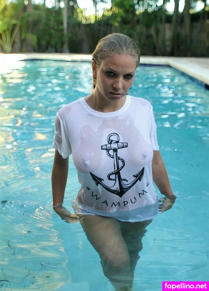 TrinaMason Nude Leaked OnlyFans Photo #sXHTBlECBJ