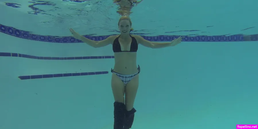 Trina Mason OnlyFans Thumbnail #xRxRQeXGef