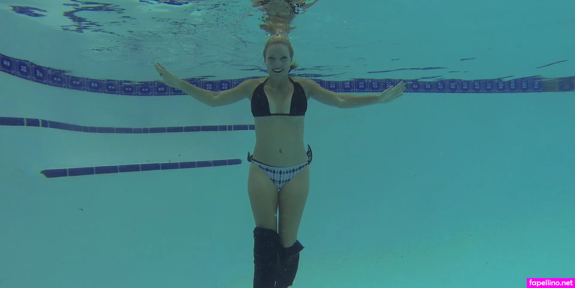 TrinaMason Nude Leaked OnlyFans Photo #xRxRQeXGef