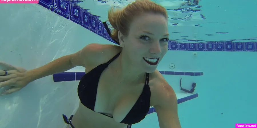 Trina Mason OnlyFans Thumbnail #zcTno5J2xZ