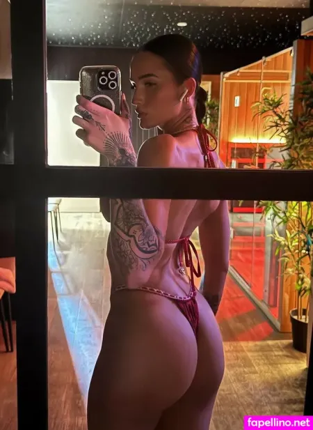 Trina Monique OnlyFans Thumbnail #cdmanZNmoo