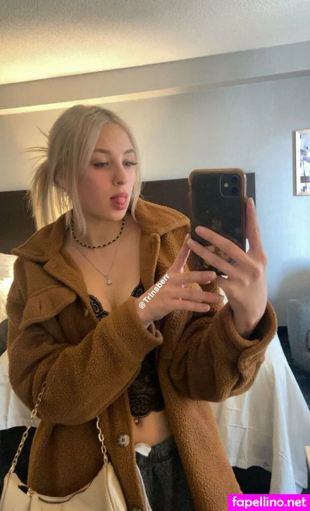 Trinaberrr, trabers_art, trinaber Nude Leaked OnlyFans Photo #7cDYf495d9