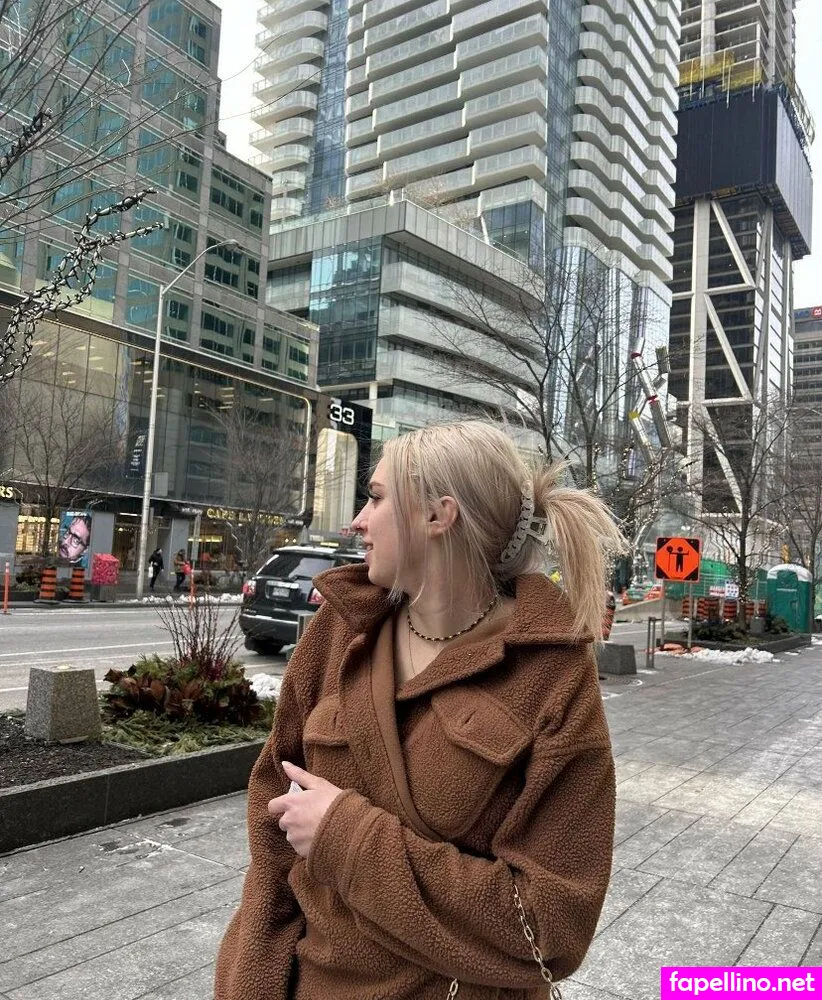 Trinaberrr, trabers_art, trinaber Nude Leaked OnlyFans Photo #vdihB6WdB9