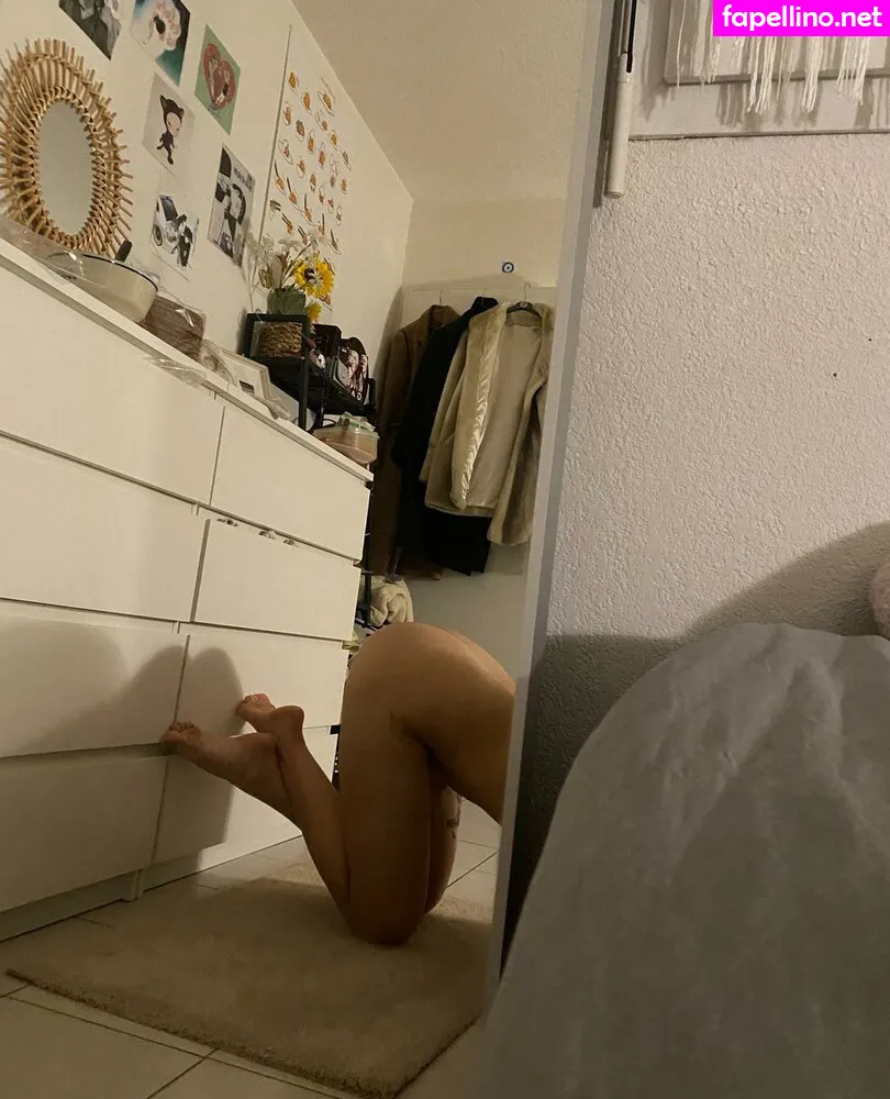 badlutka, trinadeset Nude Leaked OnlyFans Photo #4FKxEsLfxi