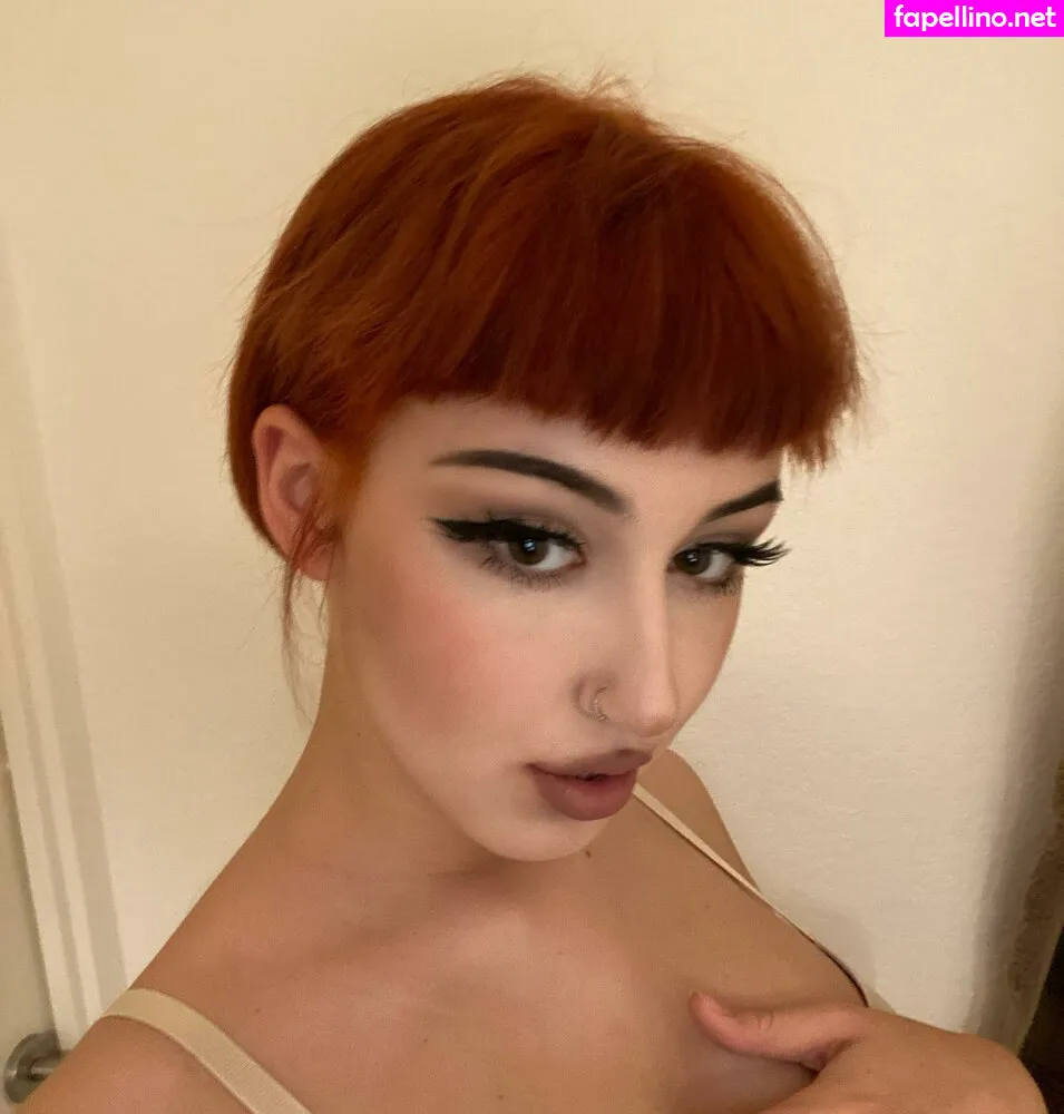 badlutka, trinadeset Nude Leaked OnlyFans Photo #VMaDylM6wZ