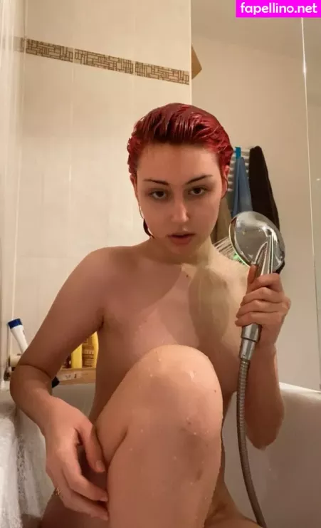 Trinadest Elisa OnlyFans Thumbnail #bsJern79wE