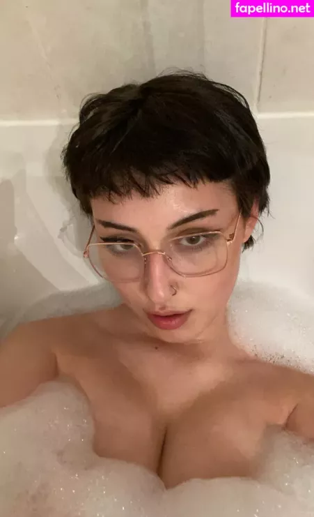 Trinadest Elisa OnlyFans Thumbnail #dP79HzBX3H