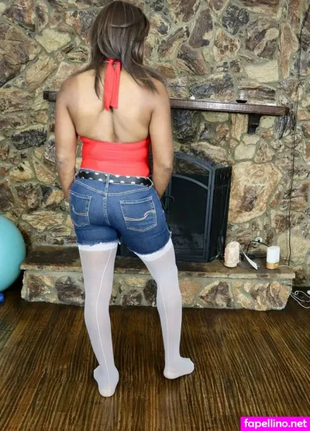 Trinajackson OnlyFans Thumbnail #CevLB36gMl