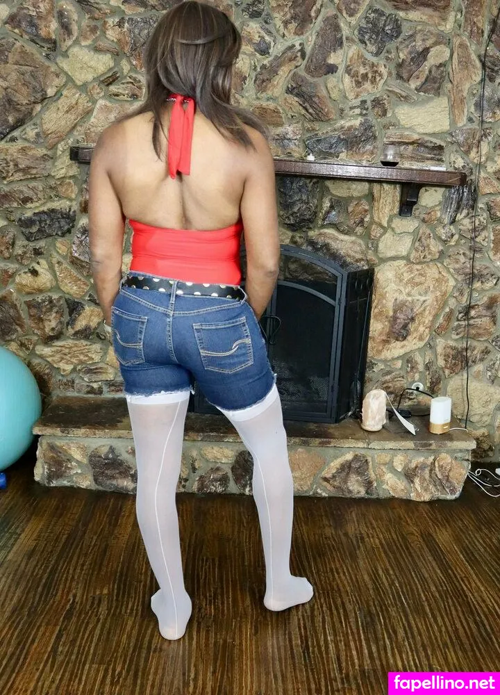 trinajackson, trinajackson_ Nude Leaked OnlyFans Photo #CevLB36gMl