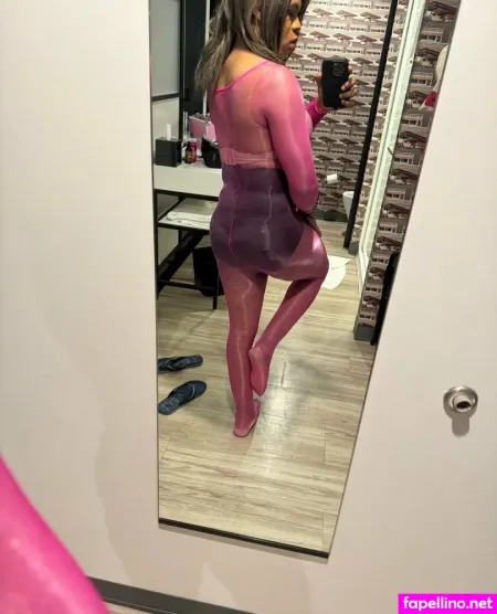 Trinajackson OnlyFans Thumbnail #DMK2s4yeD1