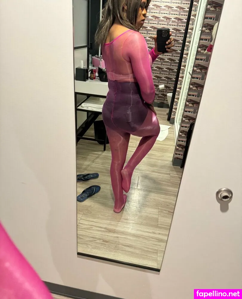 trinajackson, trinajackson_ Nude Leaked OnlyFans Photo #DMK2s4yeD1