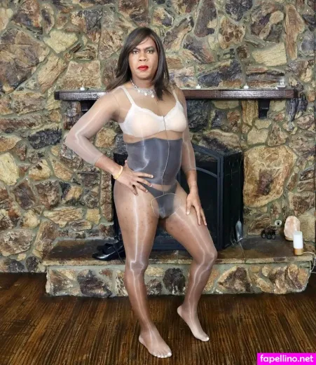 Trinajackson OnlyFans Thumbnail #b0pZKokhhu