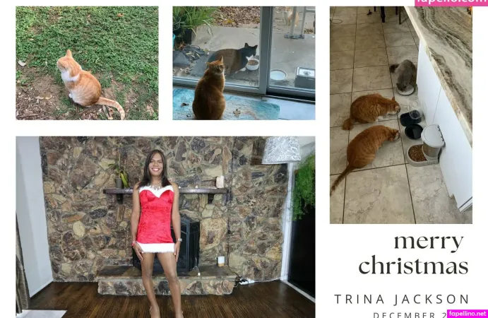 Trinajackson OnlyFans Thumbnail #vJ6Envf0Wx