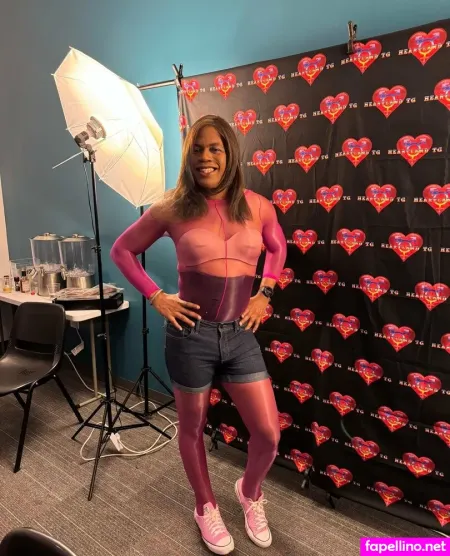 Trinajackson OnlyFans Thumbnail #vL7dh0Gl6q