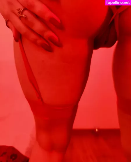 Trinasafiya OnlyFans Thumbnail #fwOioafpiW