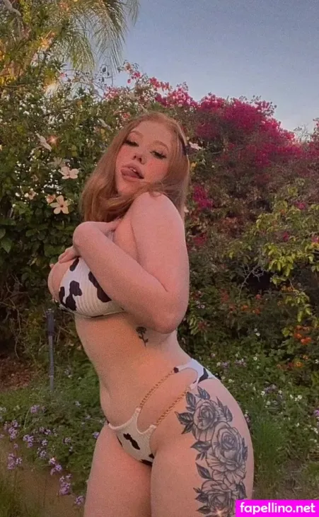 Trinatea OnlyFans Thumbnail #MpYyKkXlmR