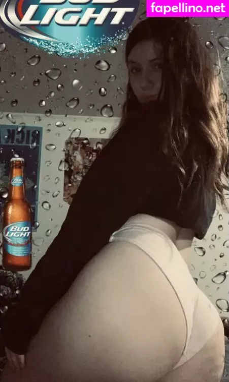 Trinbabiie OnlyFans Thumbnail #7ZOcOs2I0q