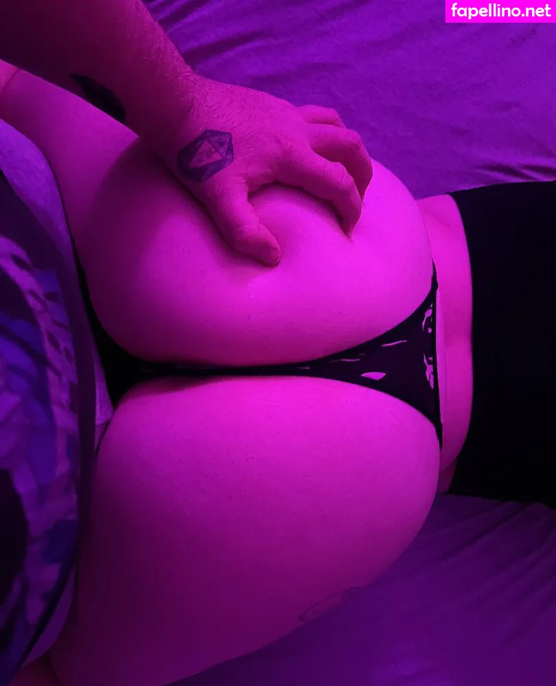 trinityr00, trinn.bxby, trinnbxby Nude Leaked OnlyFans Photo #2NVeTZhy6F