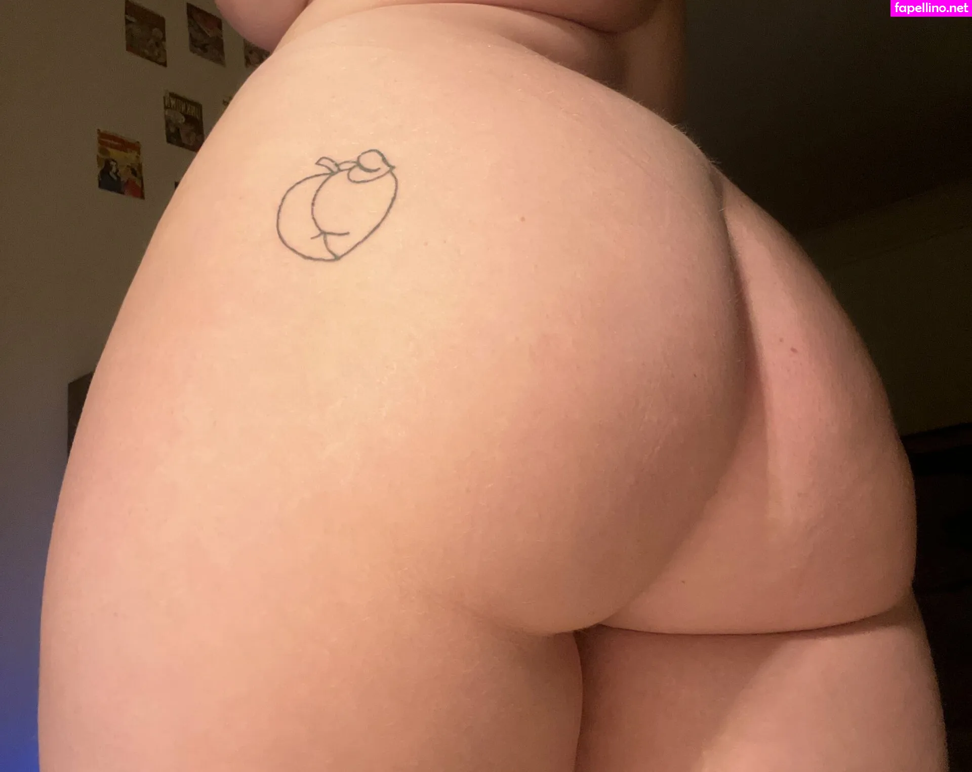 trinityr00, trinn.bxby, trinnbxby Nude Leaked OnlyFans Photo #jr2iidTHn9