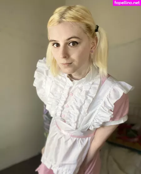 Trincyboid OnlyFans Thumbnail #634tv77mIv