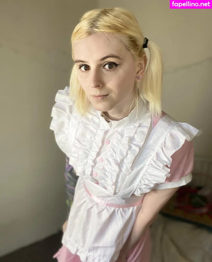 trincyboid, trintyboi.official Nude Leaked OnlyFans Photo #634tv77mIv