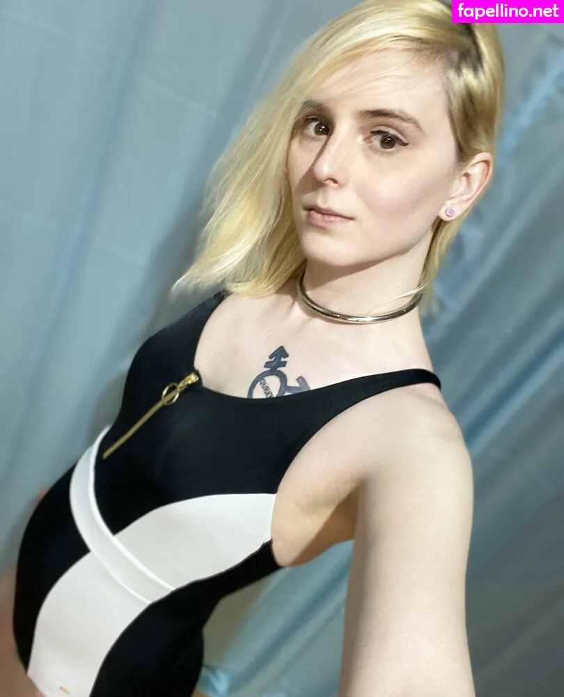 trincyboid, trintyboi.official Nude Leaked OnlyFans Photo #Qr4dDWi6eW