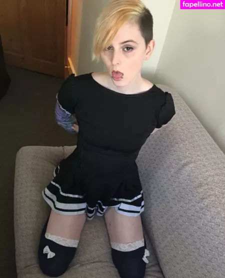 Trincyboid OnlyFans Thumbnail #RG4zfgTPGC