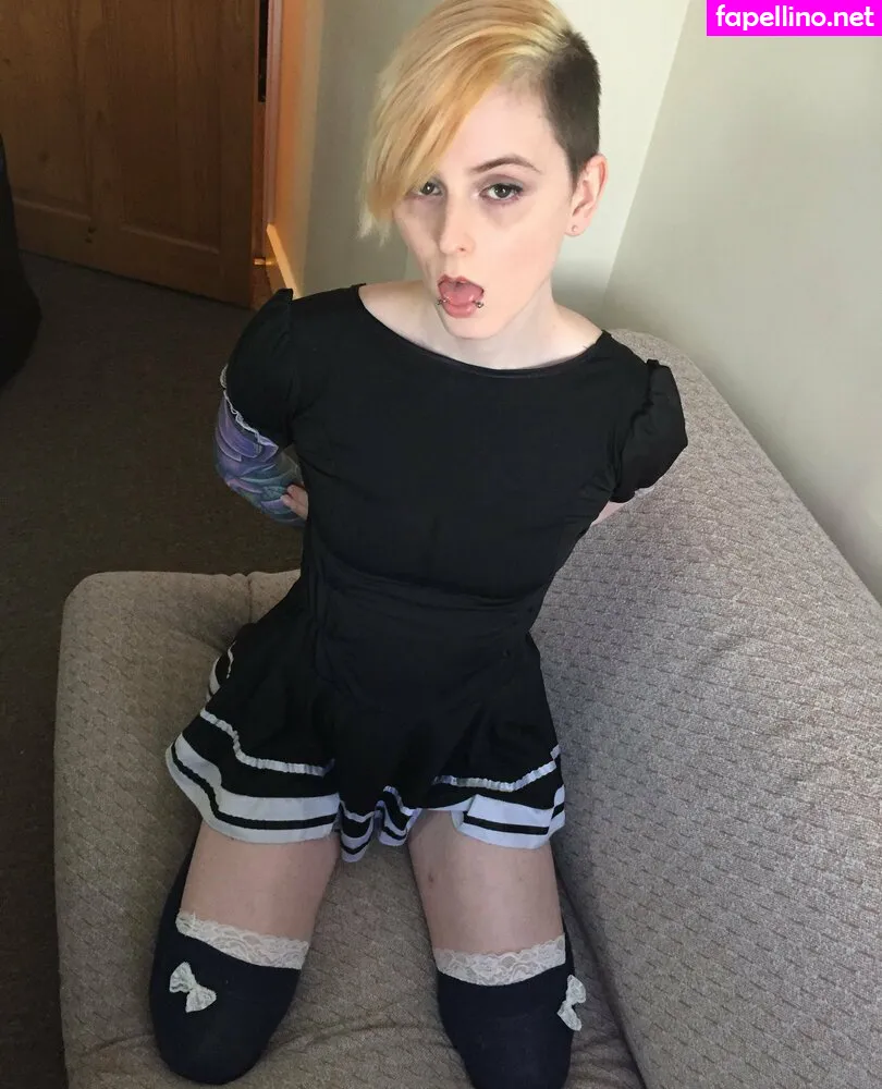 trincyboid, trintyboi.official Nude Leaked OnlyFans Photo #RG4zfgTPGC