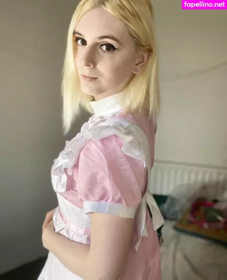 Trincyboid OnlyFans Thumbnail #RG5ojwifrF